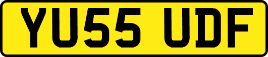 YU55UDF