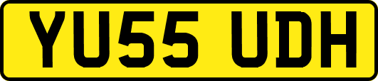 YU55UDH