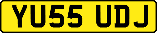 YU55UDJ