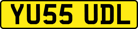 YU55UDL