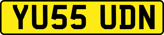 YU55UDN