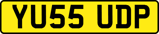 YU55UDP