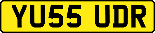 YU55UDR