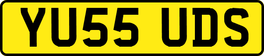 YU55UDS