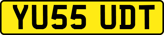YU55UDT