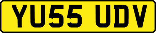 YU55UDV