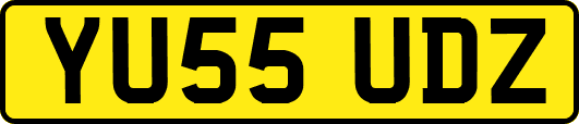 YU55UDZ