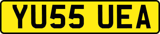 YU55UEA
