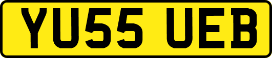 YU55UEB