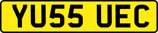 YU55UEC