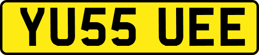 YU55UEE