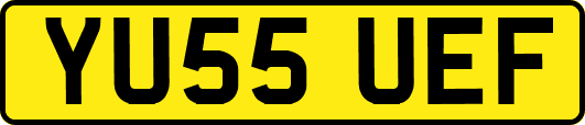 YU55UEF
