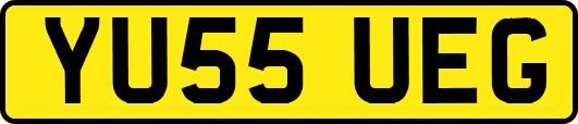 YU55UEG
