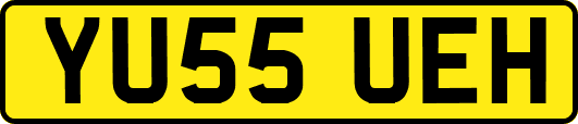 YU55UEH