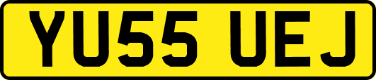 YU55UEJ