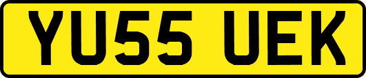 YU55UEK