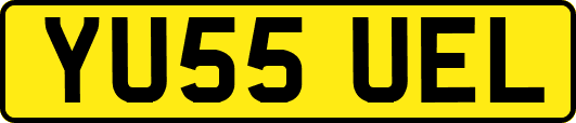 YU55UEL