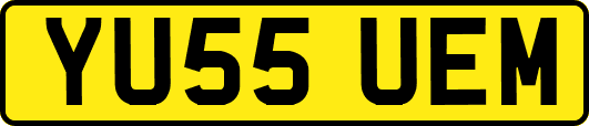 YU55UEM