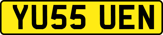 YU55UEN