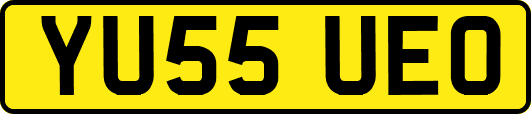 YU55UEO