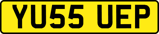 YU55UEP