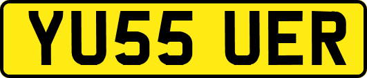 YU55UER