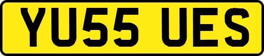 YU55UES