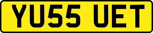 YU55UET