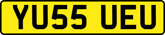 YU55UEU