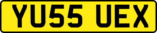 YU55UEX
