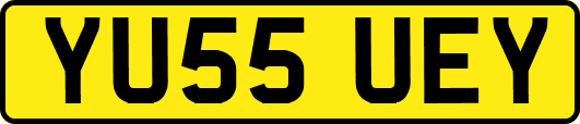 YU55UEY