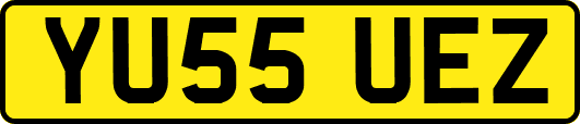 YU55UEZ