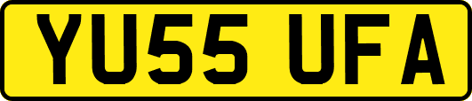 YU55UFA