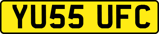 YU55UFC
