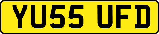 YU55UFD