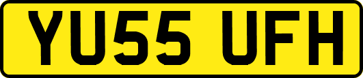 YU55UFH