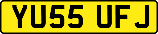 YU55UFJ