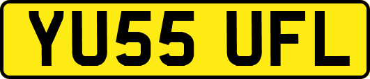 YU55UFL