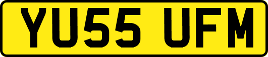 YU55UFM