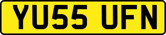 YU55UFN