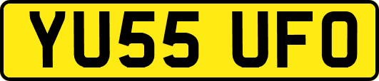 YU55UFO