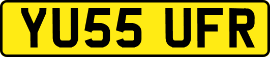 YU55UFR
