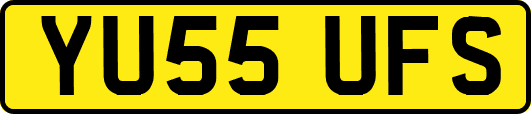 YU55UFS