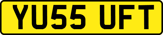 YU55UFT