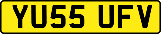 YU55UFV