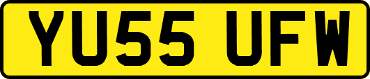 YU55UFW