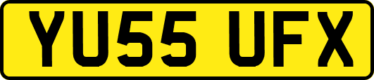 YU55UFX