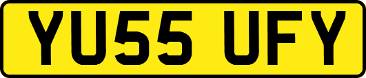 YU55UFY