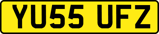 YU55UFZ