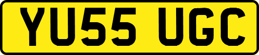 YU55UGC